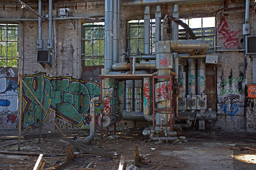 Stacks Image 339280