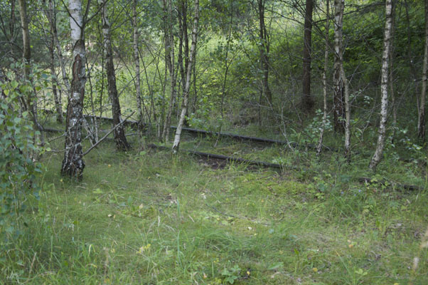 Spår1