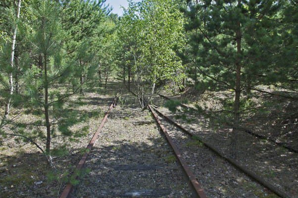 Spår3
