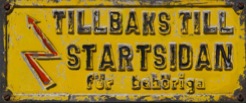 w700 TILLBAKS2
