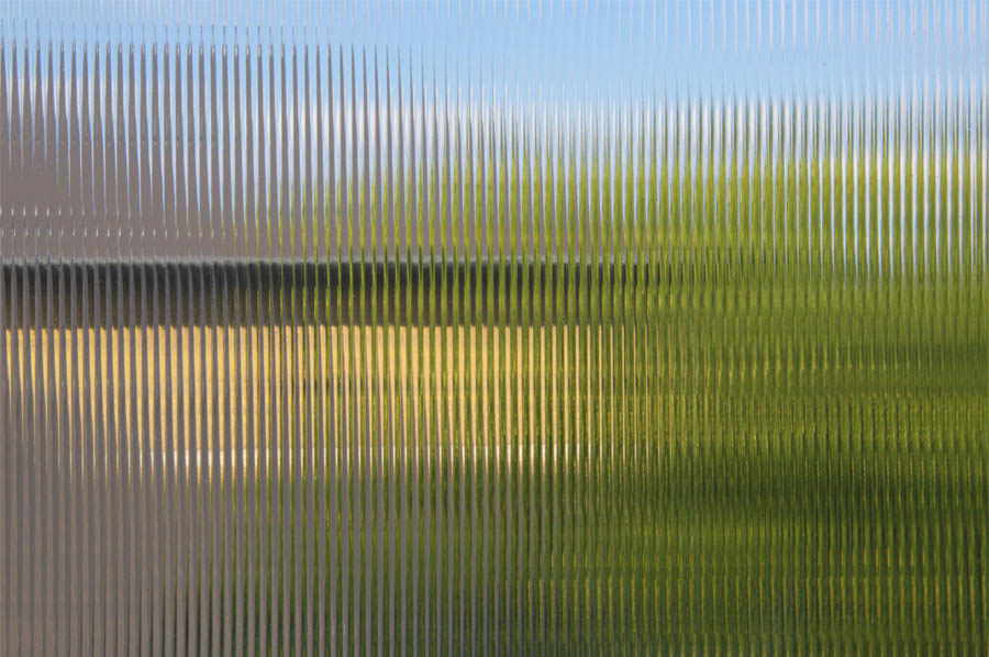Stacks Image 139310