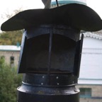 DSC_0026.jpg