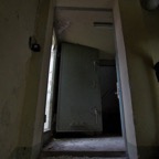 DSC_0036.jpg