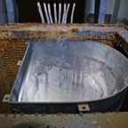 DSC_0140.jpg