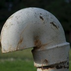 DSC_0049.jpg