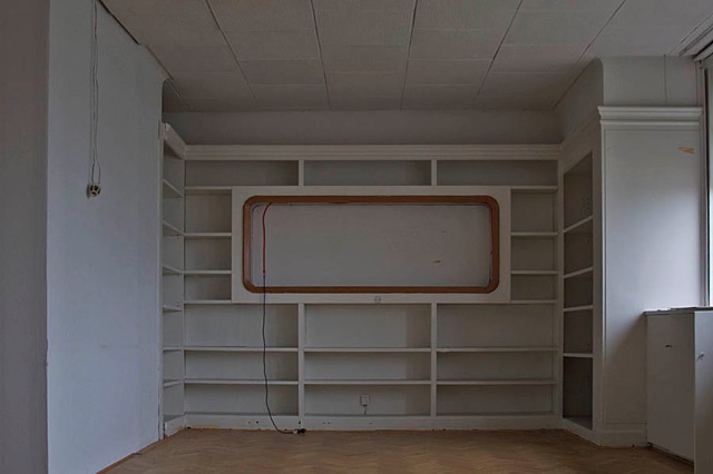 Loading Image