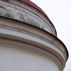 DSC_0346.jpg