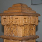 DSC_0406.jpg