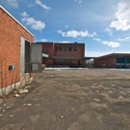 DSC_10077.jpg