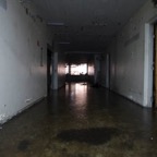 DSC_20054.jpg