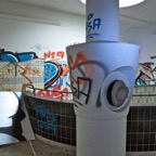DSC_36142.jpg