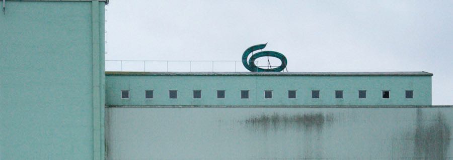 DSC_01415