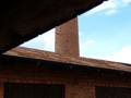 DSCN4474