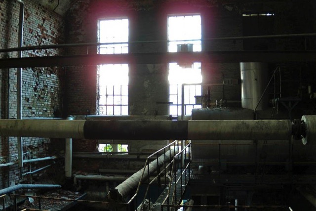 Loading Image