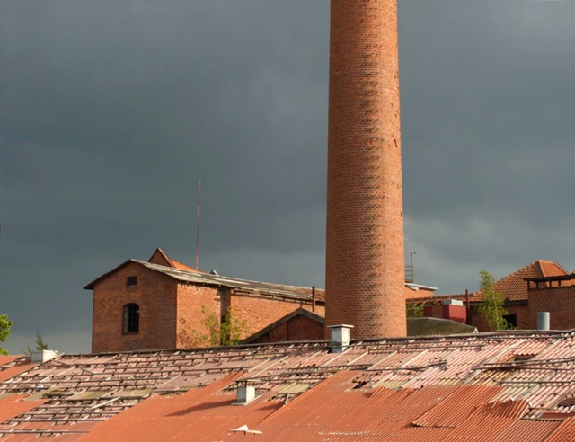 Loading Image