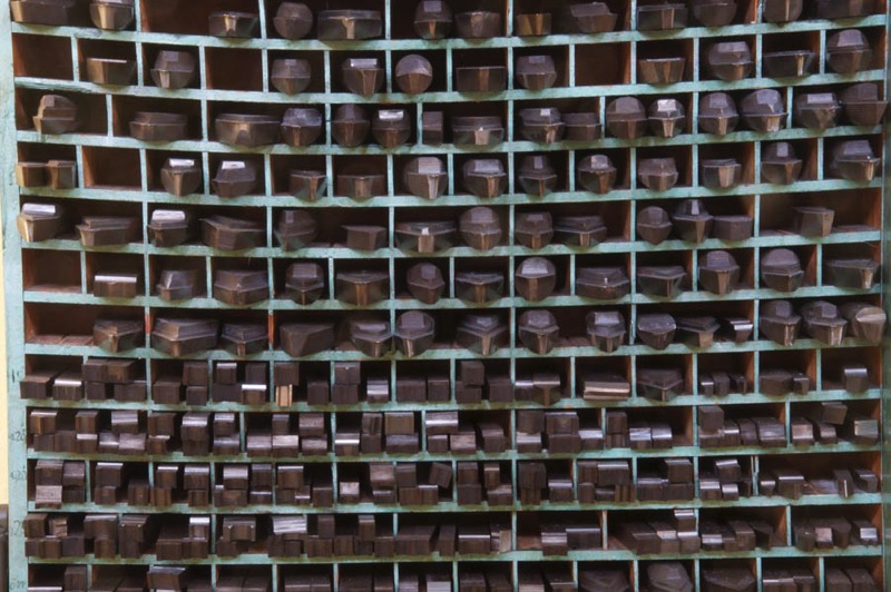 Loading Image