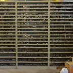 DSC_0148 - Version 2.jpg