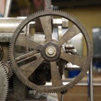 DSC_0257 - Version 2.jpg