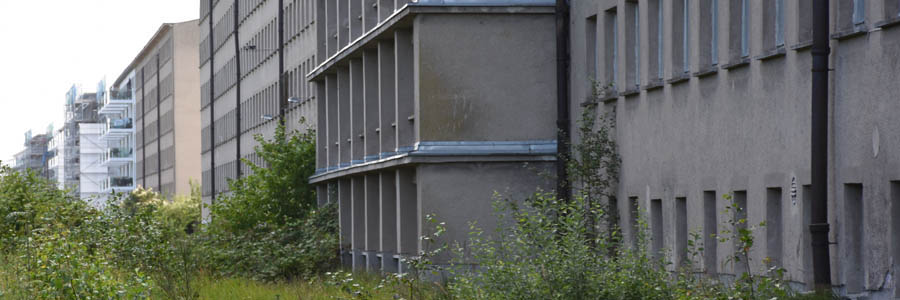 Stacks Image 1269