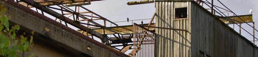 Stacks Image 20646