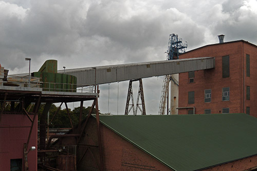 Stacks Image 27456