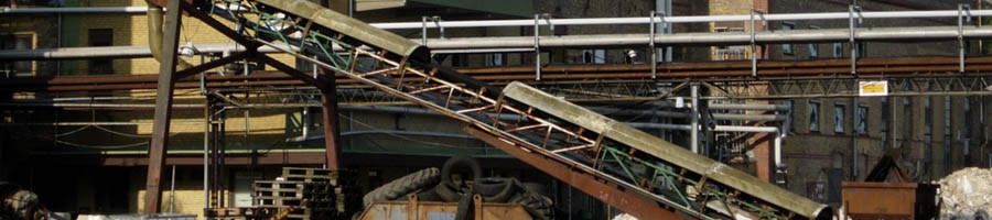 Stacks Image 20642