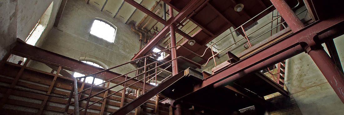 Stacks Image 19192