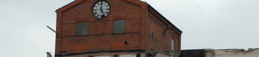 Stacks Image 20658