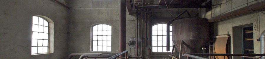 Stacks Image 22270