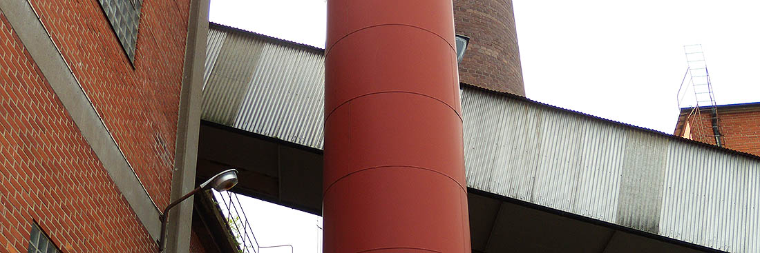 Stacks Image 3188