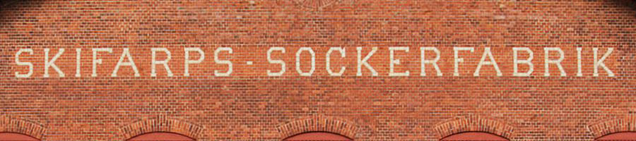 Stacks Image 17721