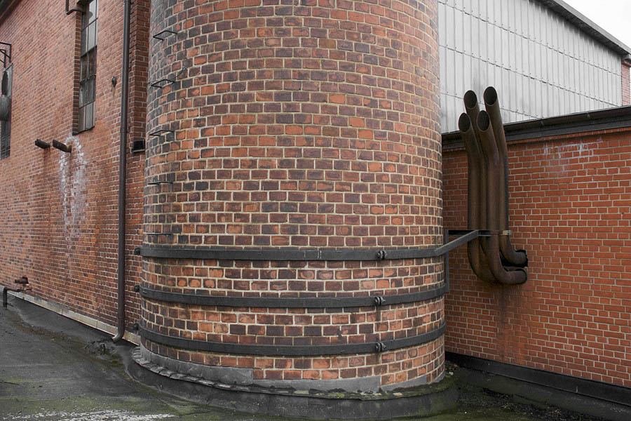 Stacks Image 27719