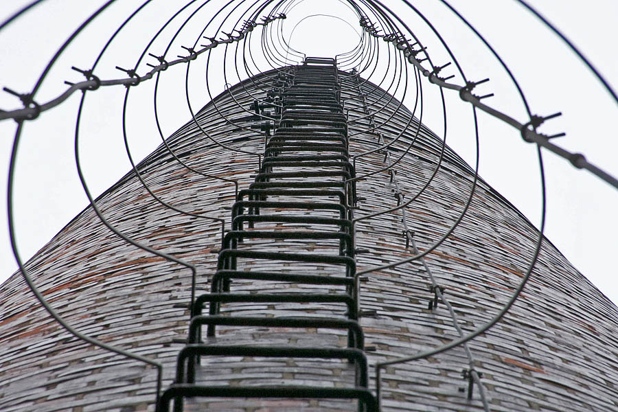 Stacks Image 27723