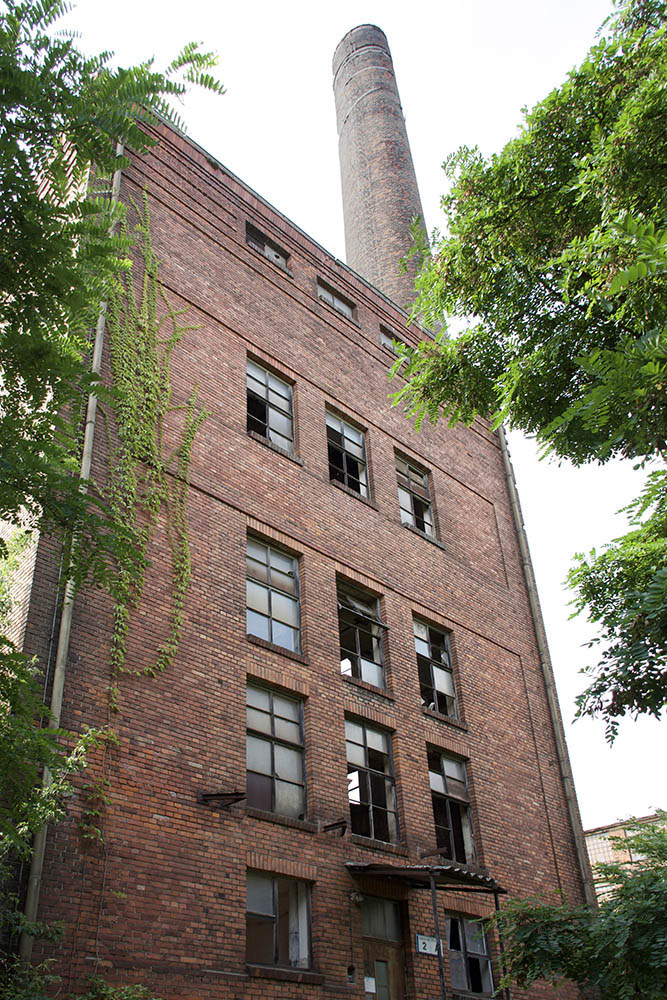 Stacks Image 219514