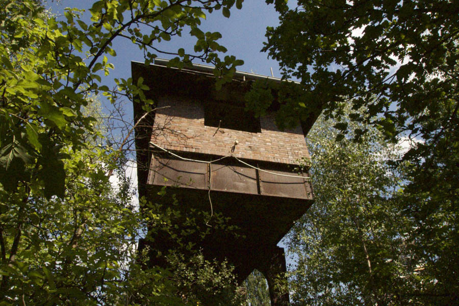 Stacks Image 218890