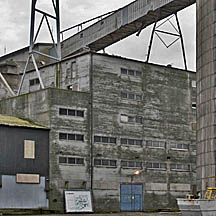 Stacks Image 44495