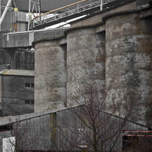 Stacks Image 44508