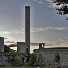 Stacks Image 44482