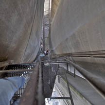 Stacks Image 44513