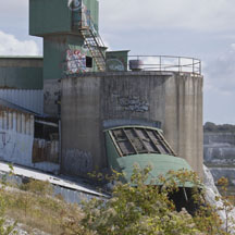 Stacks Image 44477