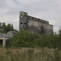 Stacks Image 44472