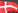 Dannebrog_33