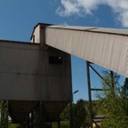 DSC14348.jpg