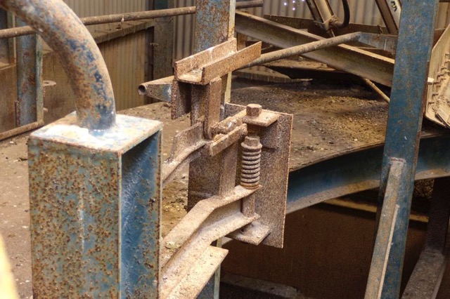 Loading Image