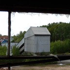 DSC15389.jpg