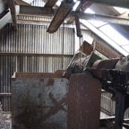 DSC20093.jpg