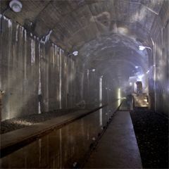 Q2011