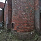 DSC_00131.jpg
