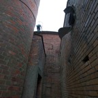 DSC_00132.jpg
