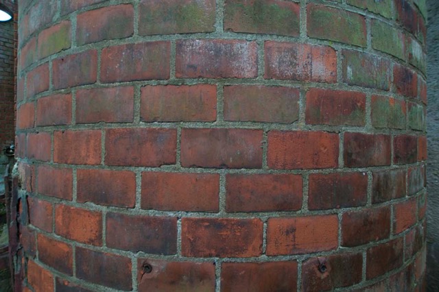 Loading Image